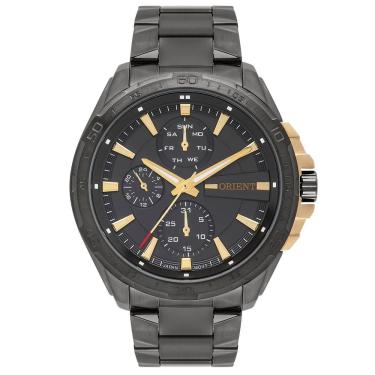 Imagem de Relogio Orient - Mtssm010 G1gx