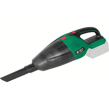 Imagem de Dwt, Aspirador De Pó, Bateria Intercambiável De 18 V, Sem Bateria E Sem Carregador, Iapd 1800.