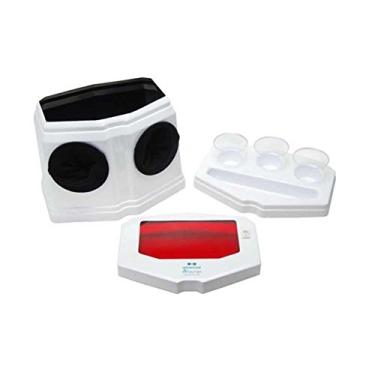 Imagem de Câmara para Revelação Biotron Advanced