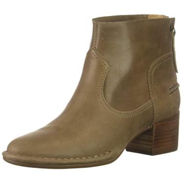 Imagem de UGG Bota feminina W Bandara, Saara, 10