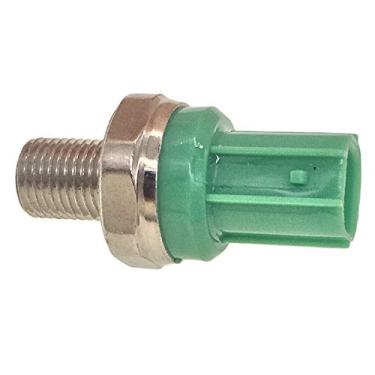 Imagem de Sensor de ignição YCT com sensor de desvio para Honda Accord Odyssey Prelude Civic Acura CL Isuzu Oasis 1.7L 2.2L 2.3L
