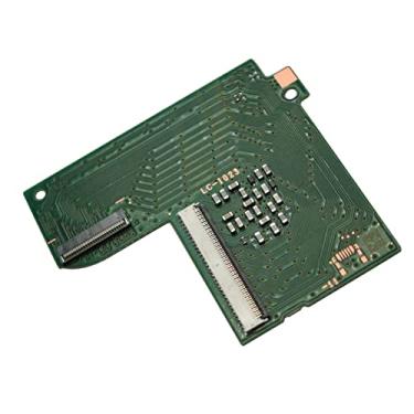 Imagem de 1 placa PCB de reparo para monitor de tela e placa PCB para Sony
