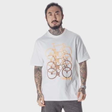 Imagem de Camiseta Suburban Bike Life