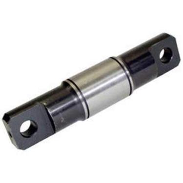 Imagem de EIXO ALAVANCA DESLIGA EMBREAGEM MB AXOR