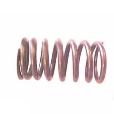 Imagem de CAIXA 4 MOLA VALVULA ADMISAO ESCAPE MB OM314 321 352A 355