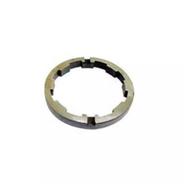 Imagem de ANEL ESPACADOR CAMBIO 8,30 MILIMETROS MB MB 709 LO809