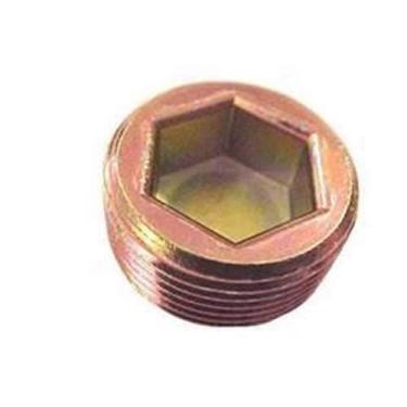 Imagem de CAIXA 5 BUJAO CAMBIO SEM IMA 24X1.5 ALTURA 12M HALLEN MB