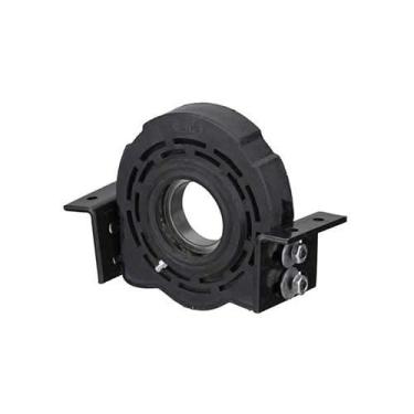 Imagem de SUPORTE CARDAN COMPLETO Ø 60MM COM BICO GRAXA PARA SCANIA