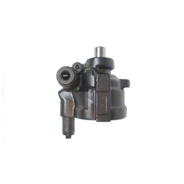 Imagem de BOMBA DIRECAO HIDRAULICA COMPATÍVEL COM PEUGEOT 206 1.0 RENAULT CLIO 1.0
