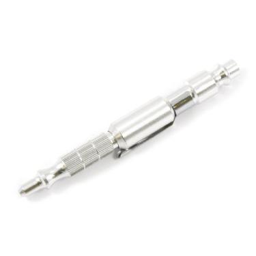 Imagem de Forney Pistola de ar 75334, Bolso, Estilo Milton Industrial, Ajustável