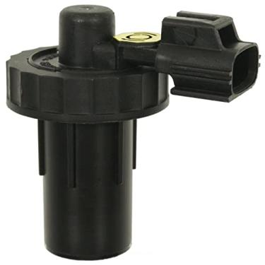 Imagem de Standard Motor Products Sensor de nível de fluido de cilindro mestre de freio FLS-132