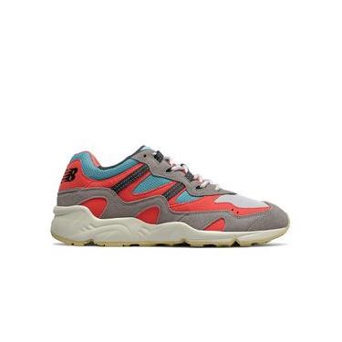new balance 850 36