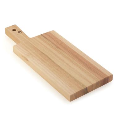 Imagem de Prancha Retro R3 397X157X25 mm Origin Ecologic Brazil