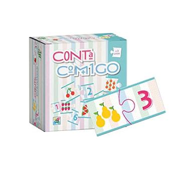 Imagem de Números 1 Ao 10