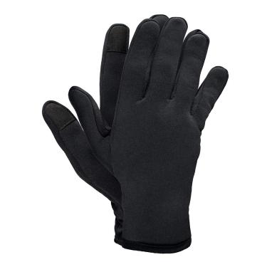 Imagem de Luva Thermoplus Touch Screen G - Unissex, CURTLO