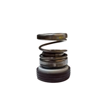Imagem de Selo Mecânico Tp. 5/8 Mola Longa Viton - Inpacom