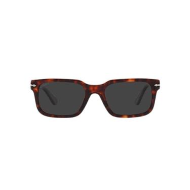 Imagem de ÓCULOS DE SOL PERSOL 3272S/POLAR 24/48 55