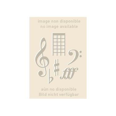 Imagem de SCHOTT SIMPSON KENNETH - SUITE ON 3 NOTES - GRAVADOR SOPRANO E PIANO Partition classique Bois Flûte à bec