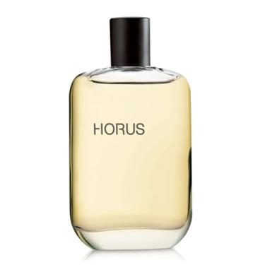 Imagem de Desodorante Colônia Horus Edição Limitada - 100ml