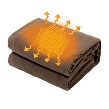 Imagem de Forro de dormir,Forro de Saco de Dormir Tempo Frio - Saco de dormir para clima quente Forro de lã Saco de dormir Stratus Saco de dormir para uso interno Canian