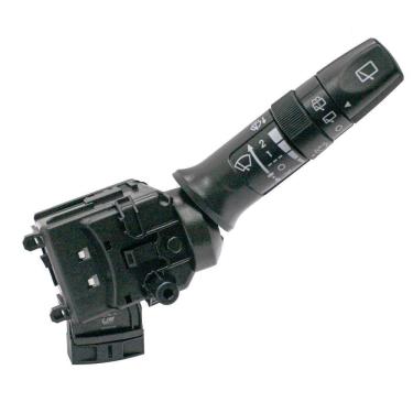 Imagem de Chave do Limpador de Parabrisa HB20 Hatch Após 2012 Traseiro 10 Vias - MARÍLIA - IM12045  