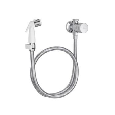 Imagem de Ducha Higiênica Activa Aspen Com derivação Deca 1984 C35 - 1984C35ACT