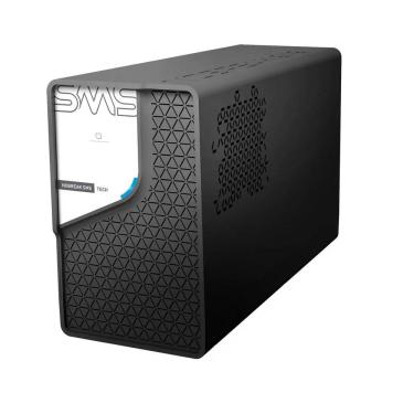 Imagem de Nobreak 1800VA Biv/115 Tech Potência Real 900W, 29307, SMS