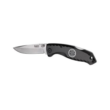 Imagem de Klein Tools Faca De Bolso Compacta 44142