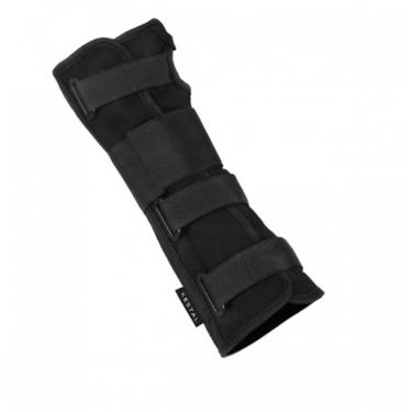 Imagem de Tala Kestal Longa P/ Punho-Unissex