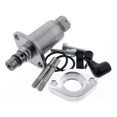 Imagem de 294009-0120 Válvula de controle de sucção de bomba de combustível SCV para Denso Original