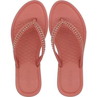 Imagem de RASTEIRA GRENDHA TODO DIA (38)