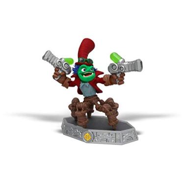 Imagem de Skylanders Imaginators Dr. Krankcase (No Retail Packaging)