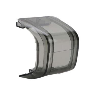 Imagem de Protetor Gimbal para DJI Avata 2 Gimbal Guard Protetor de Lente Capô Antiarranhões À Prova de Poeira para Acessórios de Drone Avata 2