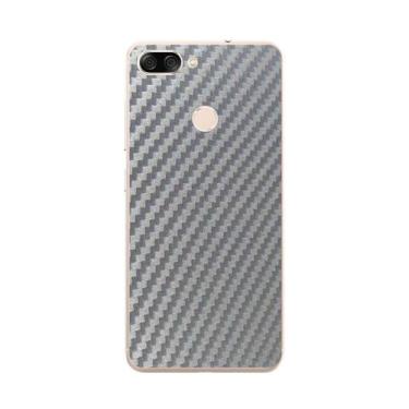 Imagem de Capa Adesivo Skin350 Verso Para Asus Zenfone Max Plus (M1) - KawaSkin