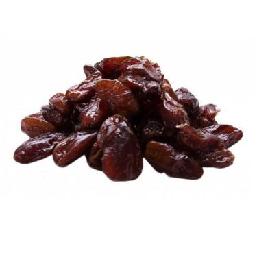 Imagem de Tamara sem caroço Importada - 500g - N4 NATURAL, 500g