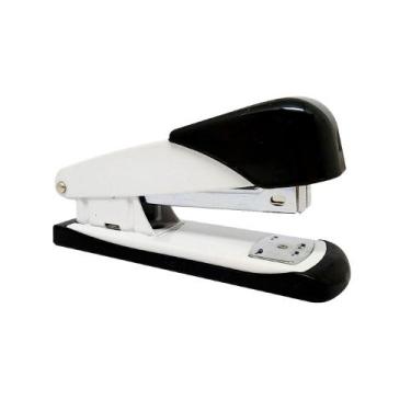 Imagem de Grampeador De Papel 26/6 P/ Casa Escritório - Inter.P