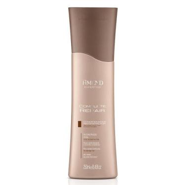 Imagem de Amend Expertise Complete Repair Condicionador 250ml