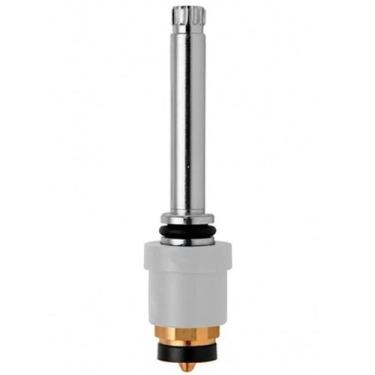 Imagem de Reparo MVS Registro Pressão 1/2" Deca - Deca - Reposição
