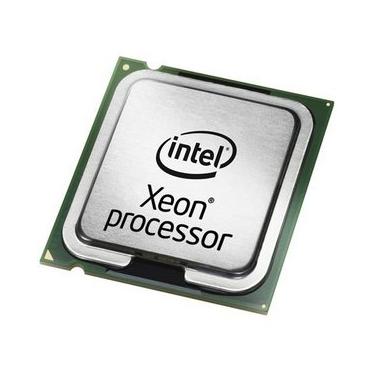 Imagem de Xeon-qc X5470 LGA771 3.33G 12MB 45NM 1333MHZGA 11/7/08