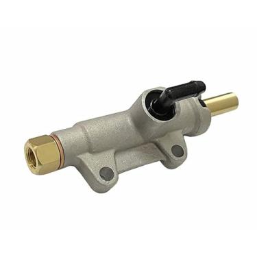 Imagem de Cilindro mestre de freio traseiro 1910301 serve para Polaris Sportsman 335 400 450 500 600 700 800 325 330 400 330 250 Compatível com 1910301 1911113 1910790