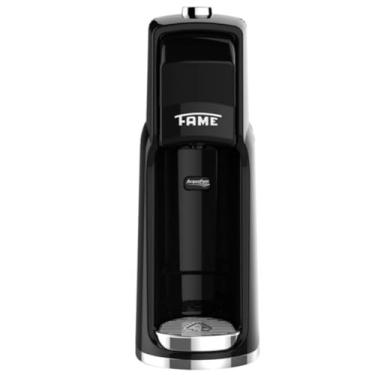 Imagem de PURIFICADOR DE ÁGUA ACQUAFAM PRETO – FAME