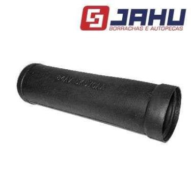 Imagem de Guarda-po Amortecedor Traseiro Jh10909-6 Escort Ate 1992 Jh0109096 - J