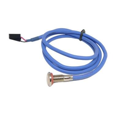 Imagem de Sensor Temperatura Quadra 54l Compatível Cristófoli - SS