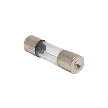 Imagem de Fusível 5a 20ag (Pequeno) - TEC