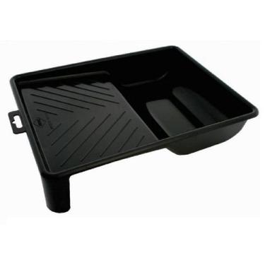 Imagem de Bandeja Pintura Grande Compel 0.2823