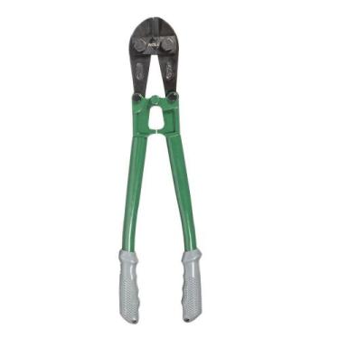 Imagem de Tesoura Corta Vergalhao 30'' - Noll