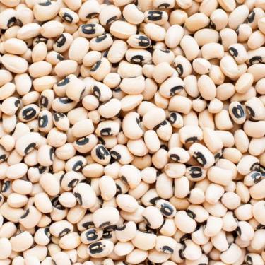 Imagem de Feijão Fradinho 500gr - Rotulo do Bem