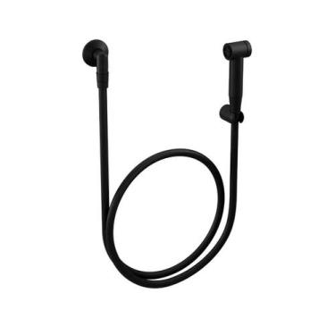 Imagem de Ducha hig. c/ gatilho onix 000579ce-579156 - DOCOL