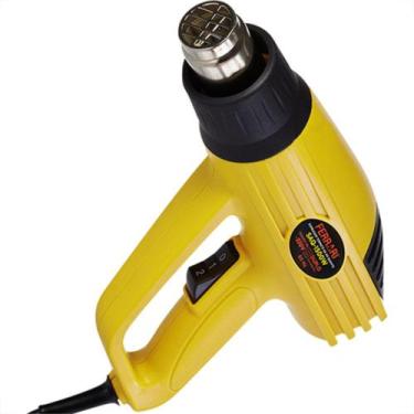 Imagem de Soprador Termico Ferrari 1500W 220V, 220V