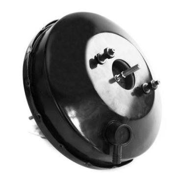 Imagem de Hidrovácuo Servo Freio Chevette 1977 a 1986 Chevy 1983 a 1986 Marajó 1